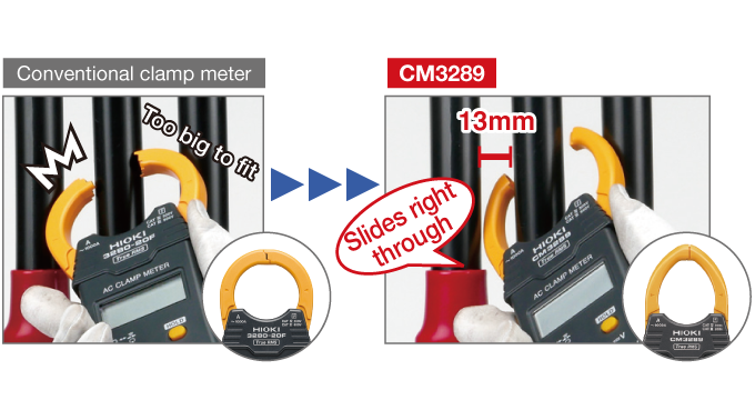 CM3289