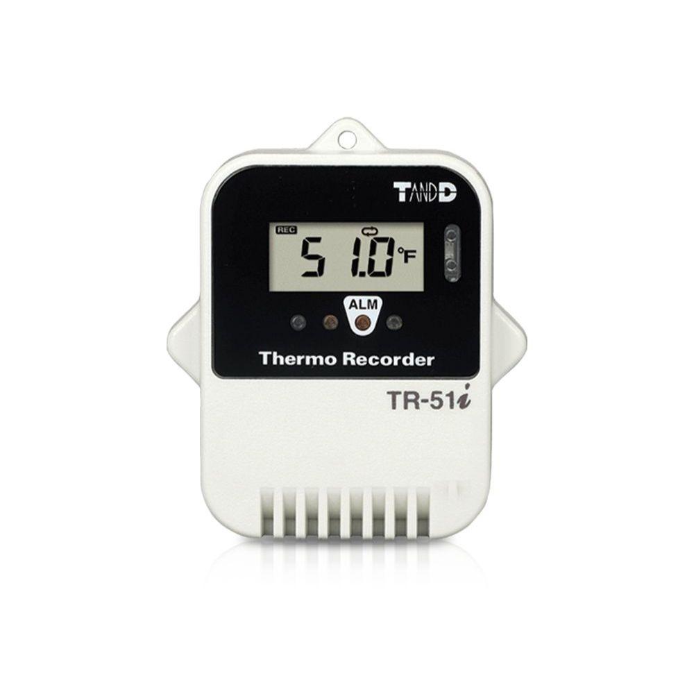 TR-51i