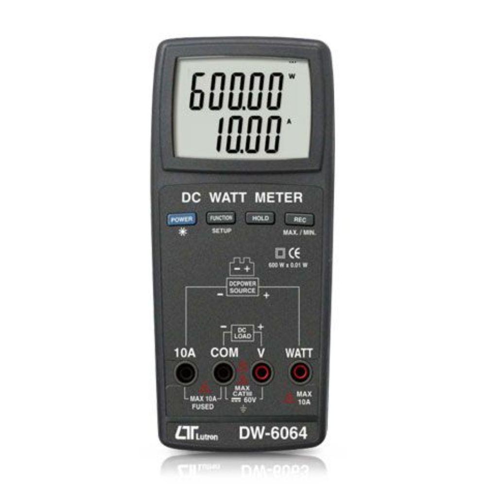 DW-6064