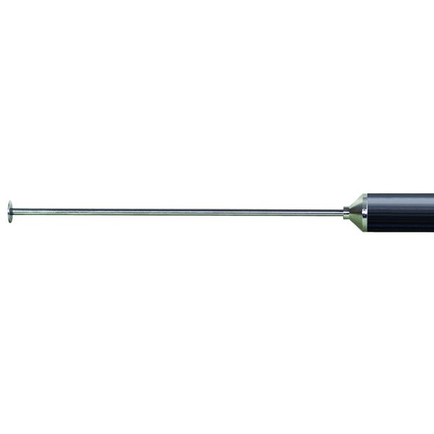 โพรบวัดอุณหภูมิ SURFACE TYPE RIXEN รุ่น SK-44TW