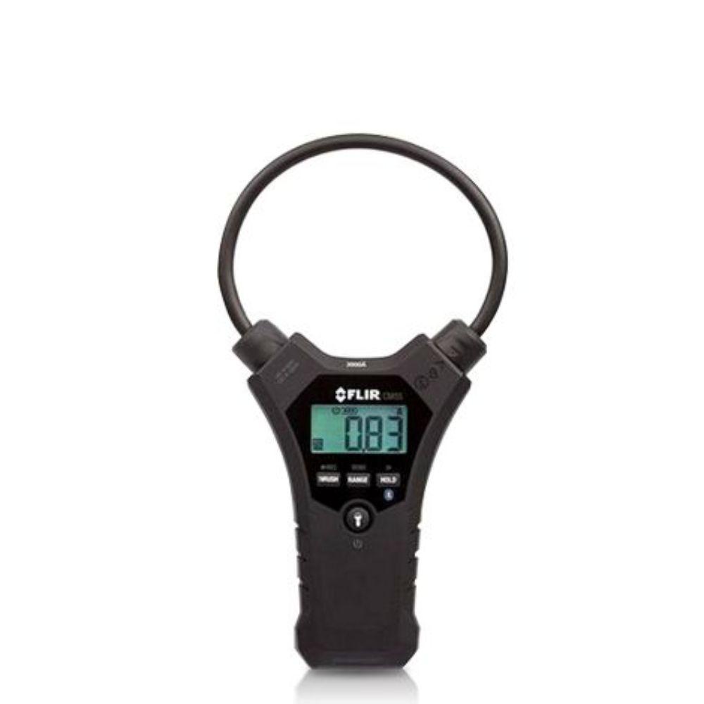 FLIR-Electrician-SET1