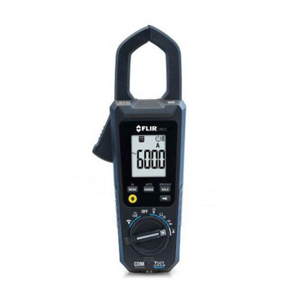 FLIR-Electrician-SET2