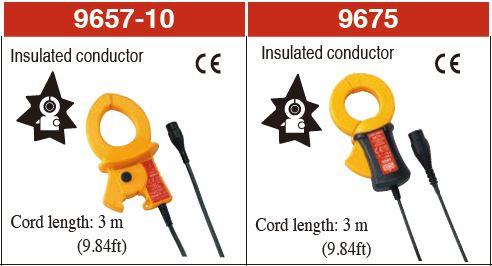 Hioki PW3365-20 เครื่องวิเคราะห์ไฟฟ้า Multi-Channel แบบแคลมป์