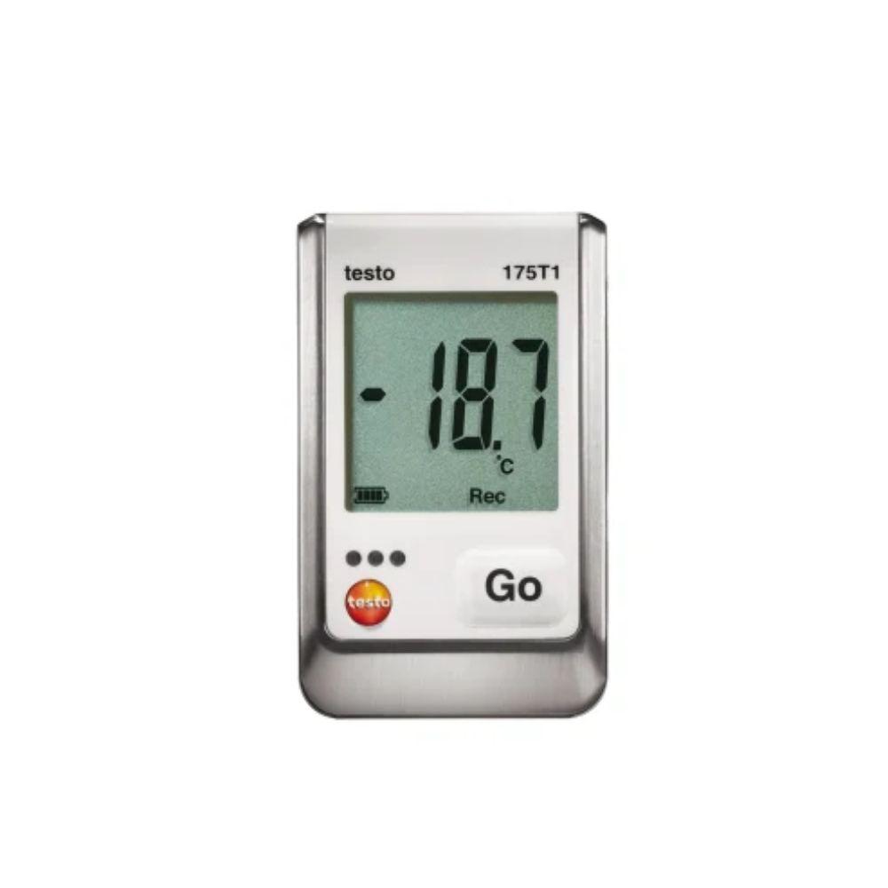 Testo-175-T1