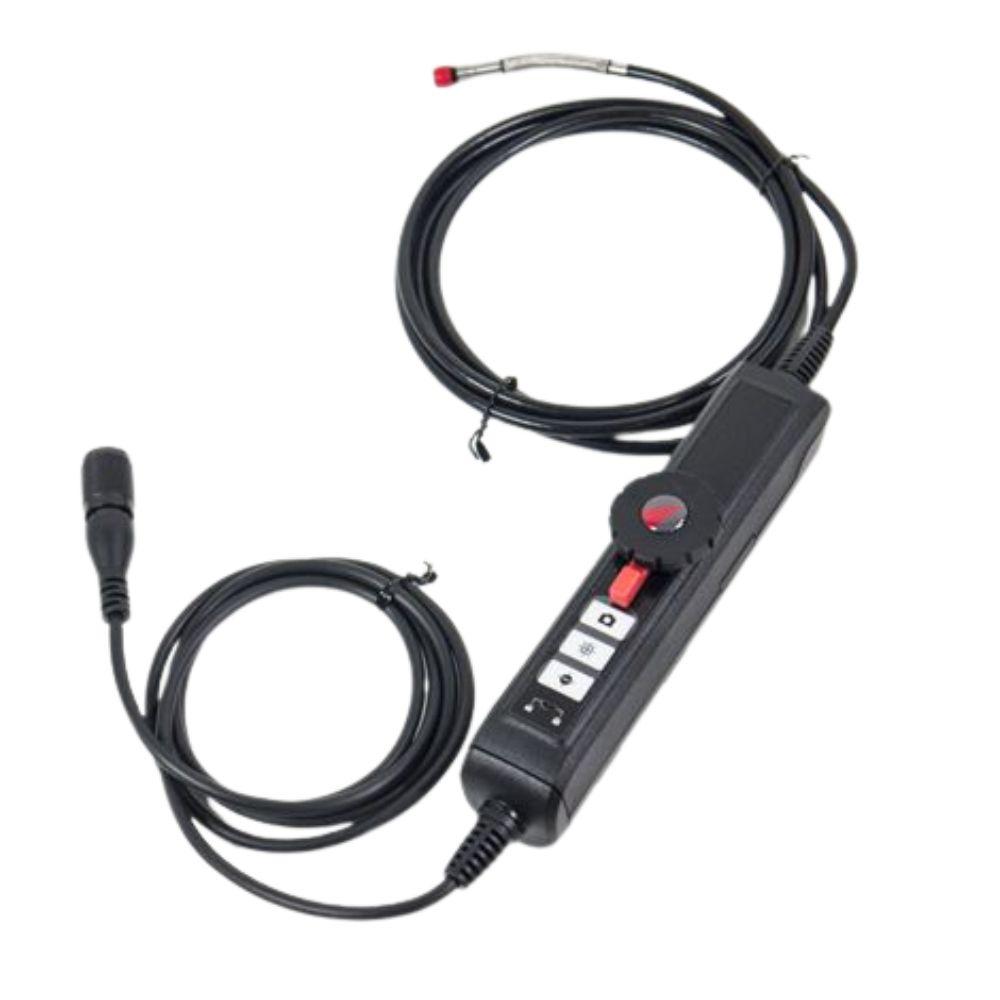 IT-60D2W-F-2M-SM-METAL