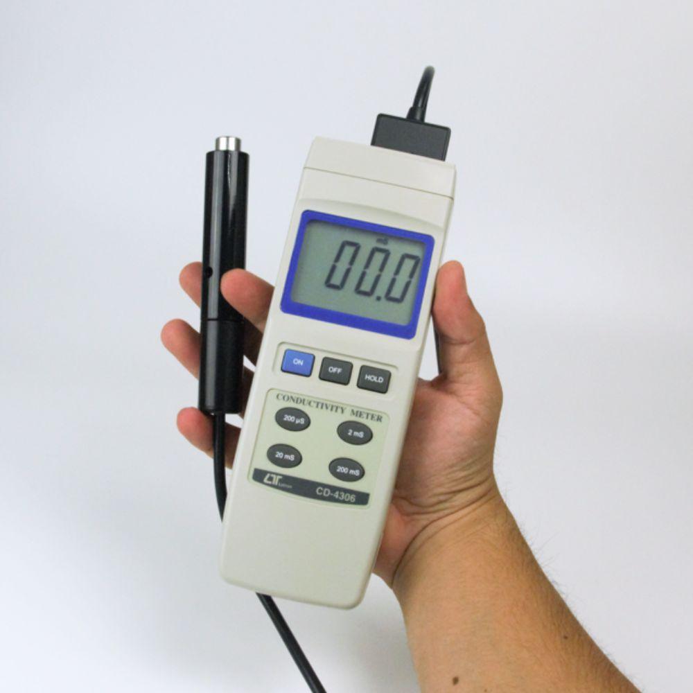 CD-4306