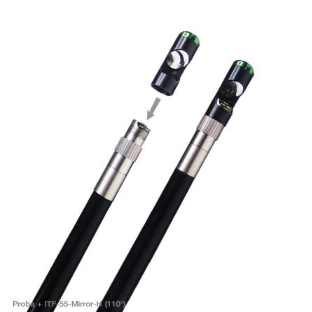 HYC55701