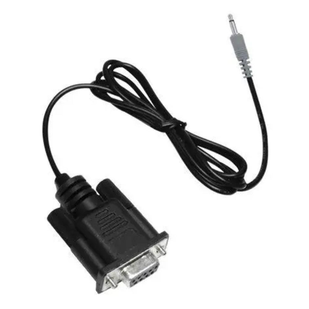 UPCB-02