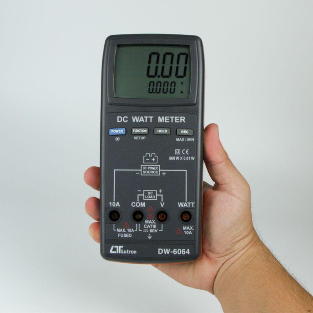 DW-6064