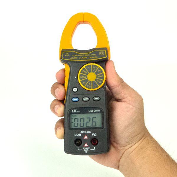 CM-9940