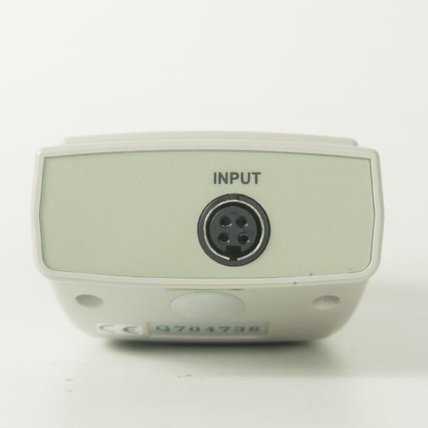 VC-19210SD