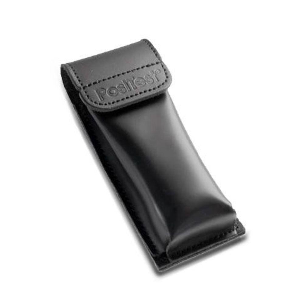 POUCH-DFT