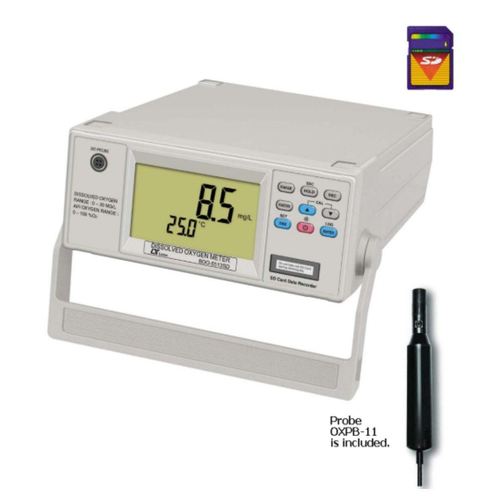BDO-5513SD
