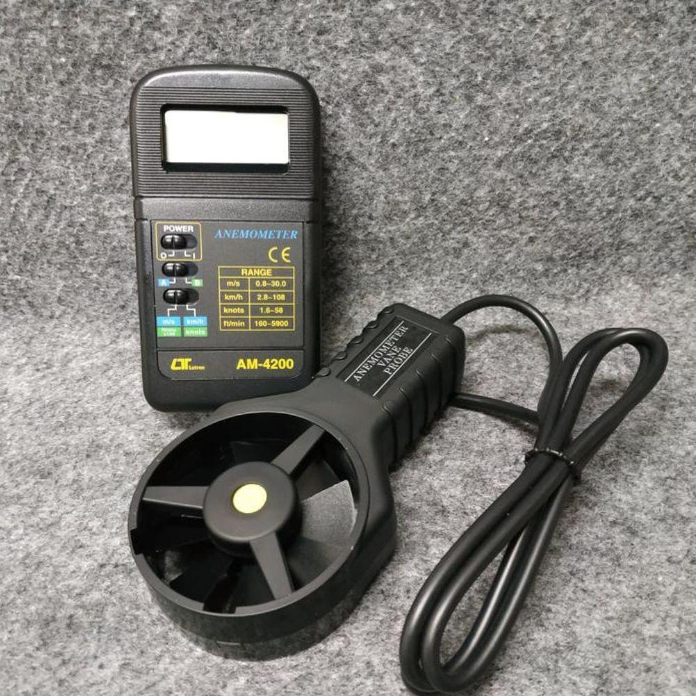 AM-4200