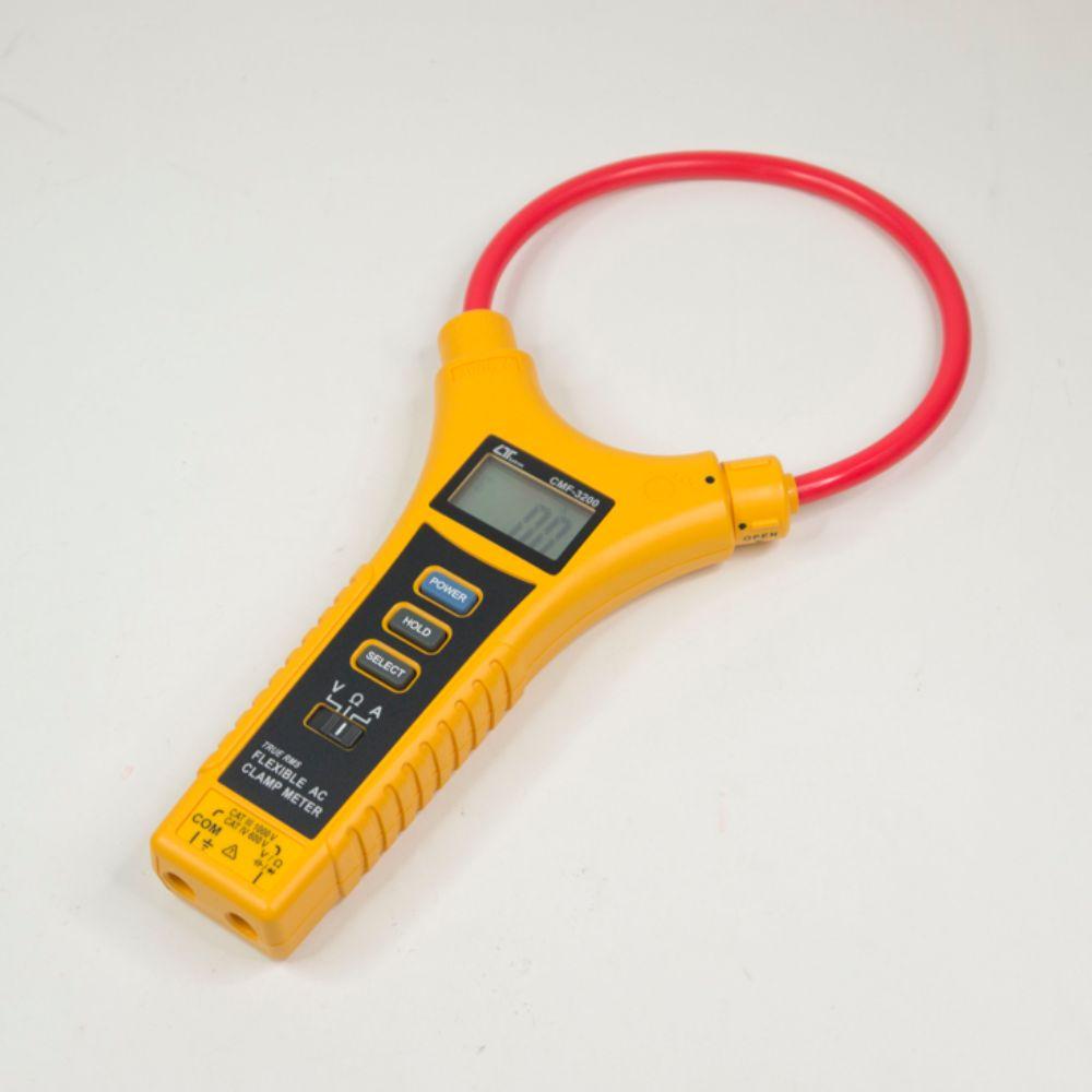 CMF-3200