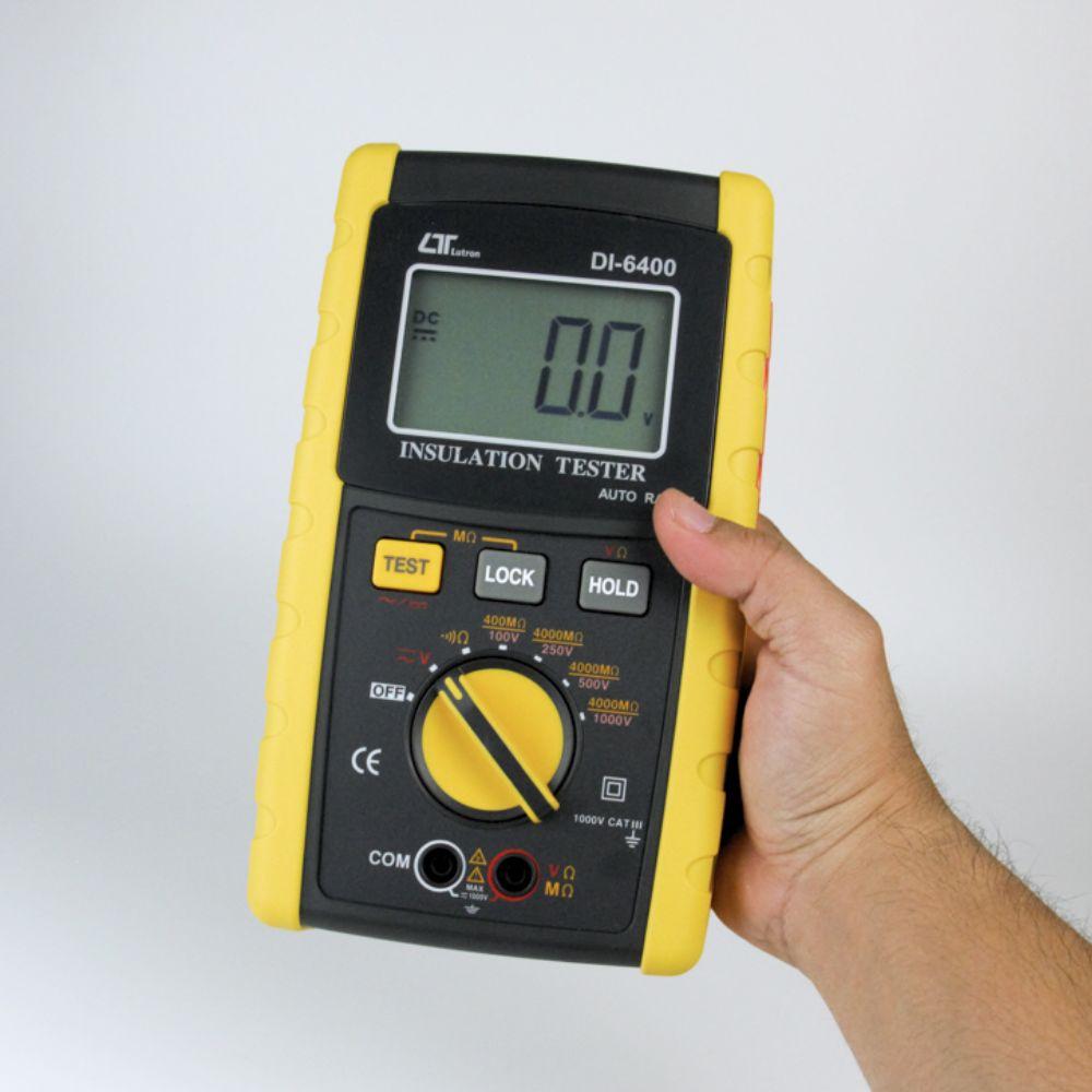 DI-6400