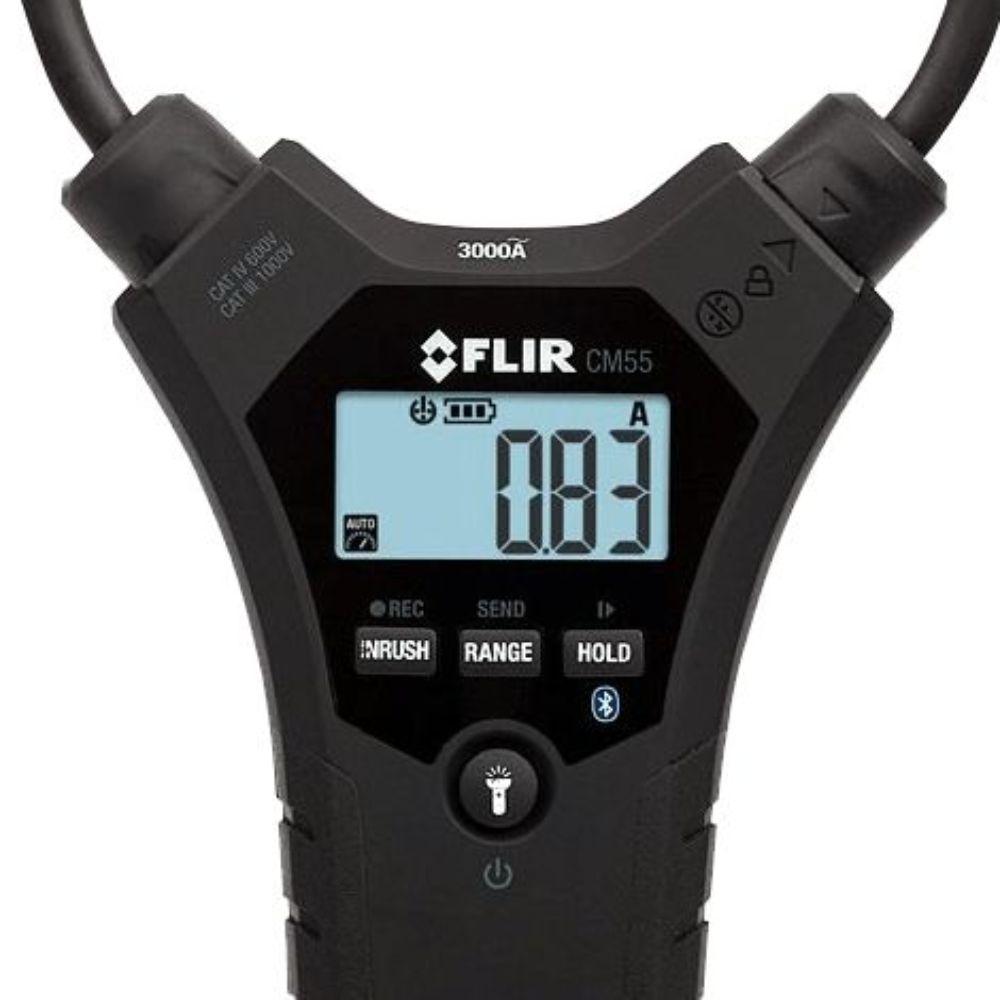 FLIR-Electrician-SET1