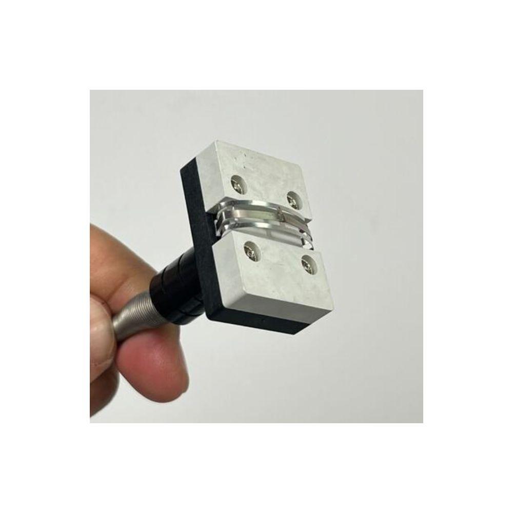 EXTECH EX-881616 โพรบวัดอุณหภูมิแบบแม่เหล็ก Magnetized Type-K Surface Probe -40 to 200°C