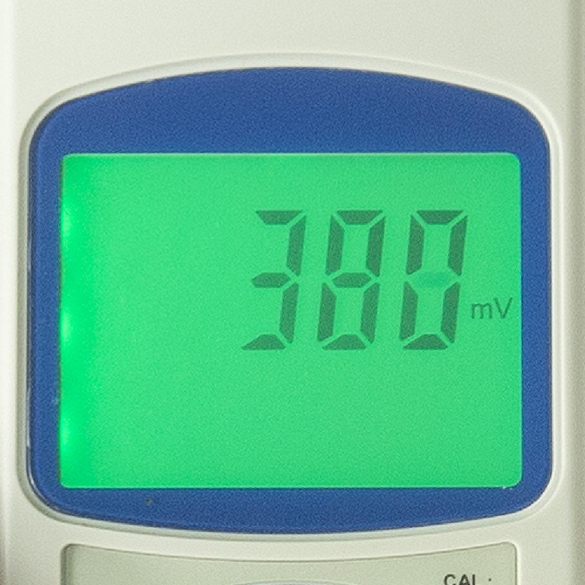31