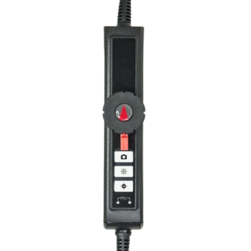 IT-60D2W-F-2M-SM-METAL