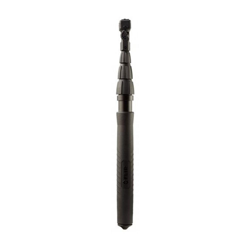 เครื่องวัดความชื้นแบบก้านต่อขยาย Extension Pole รุ่น MR04