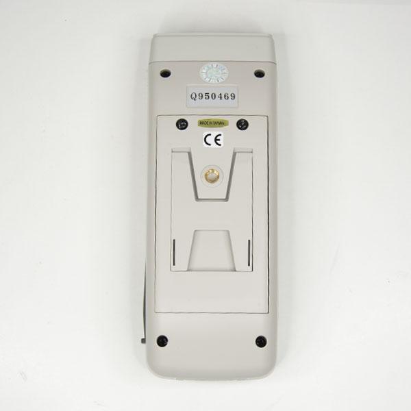 LX-11128SD