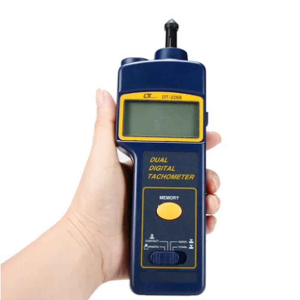 DT-2268