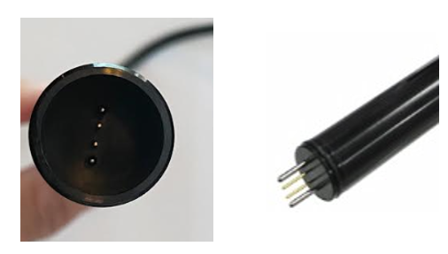 ปลายโพรบ RE-33095