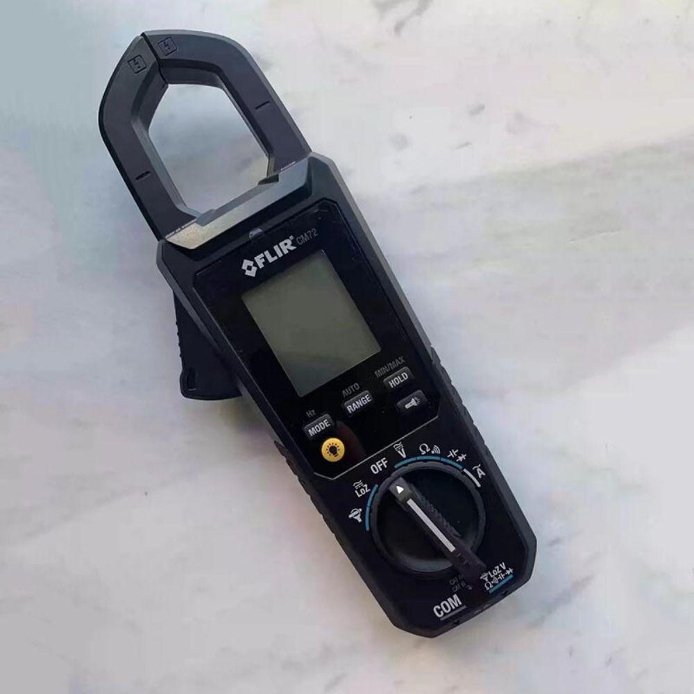 FLIR-Electrician-SET2