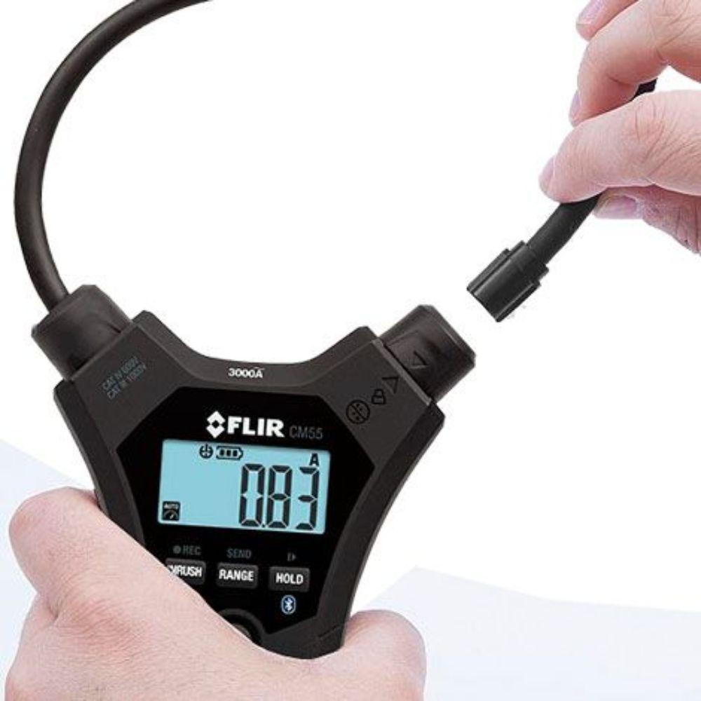 FLIR-Electrician-SET1