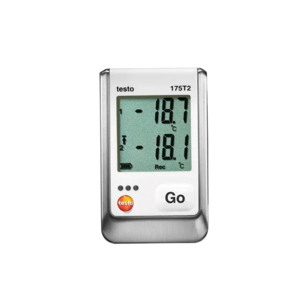 Testo-175-T2