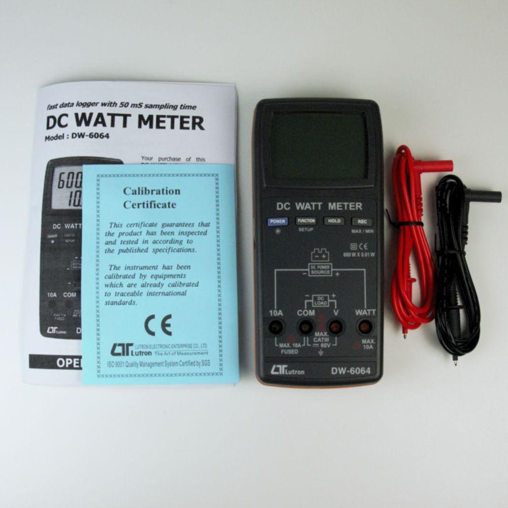 DW-6064