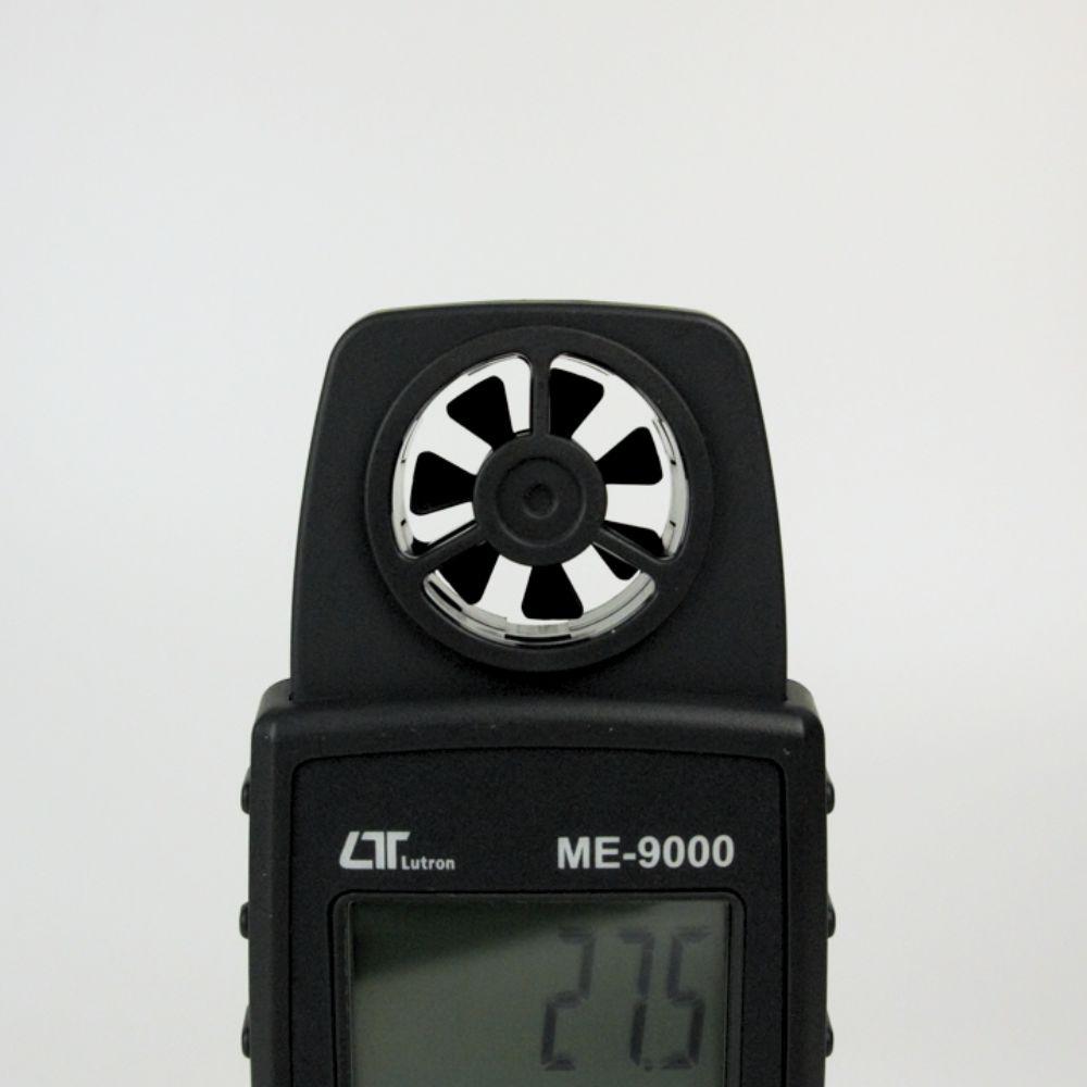 ME-9000