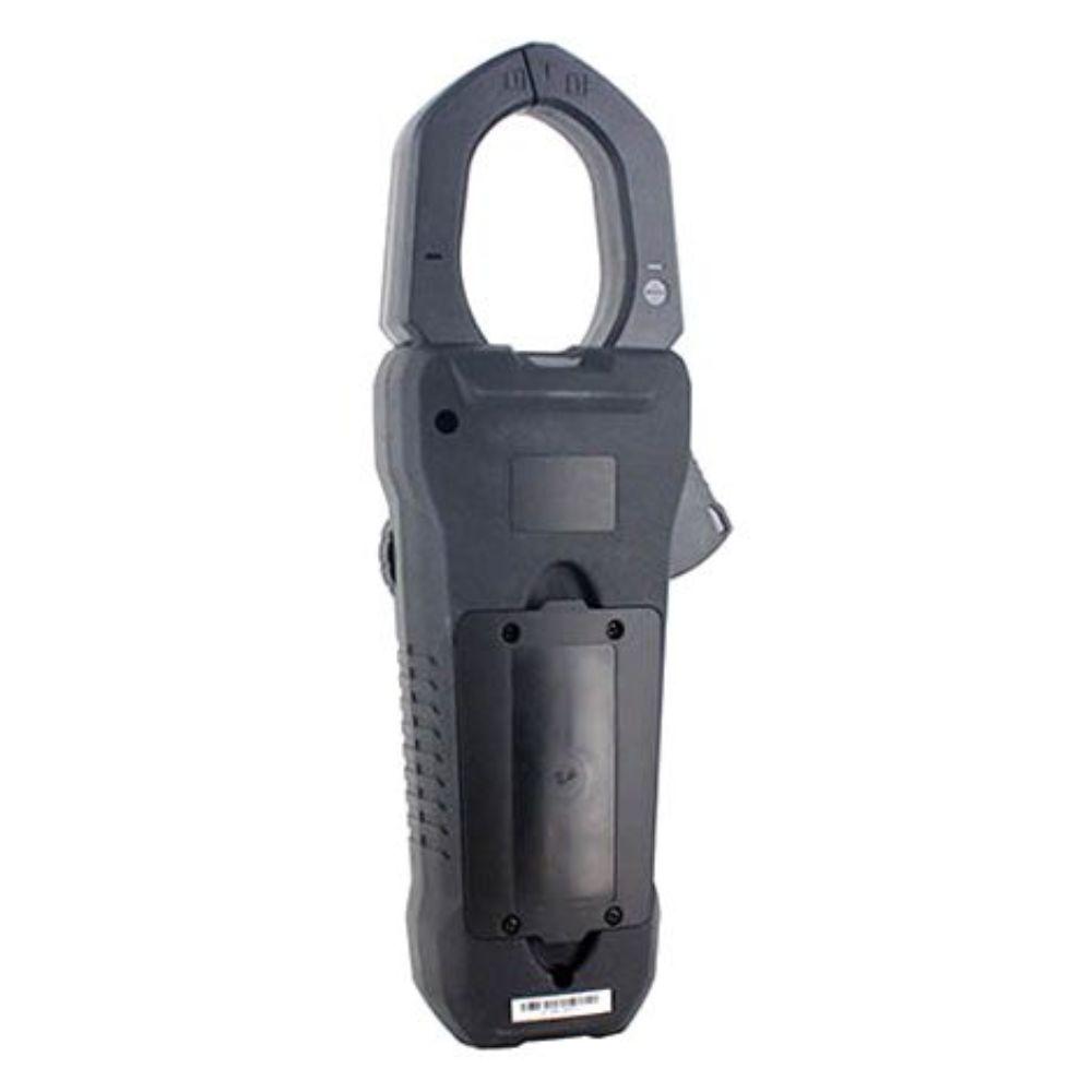 FLIR-Electrician-SET4