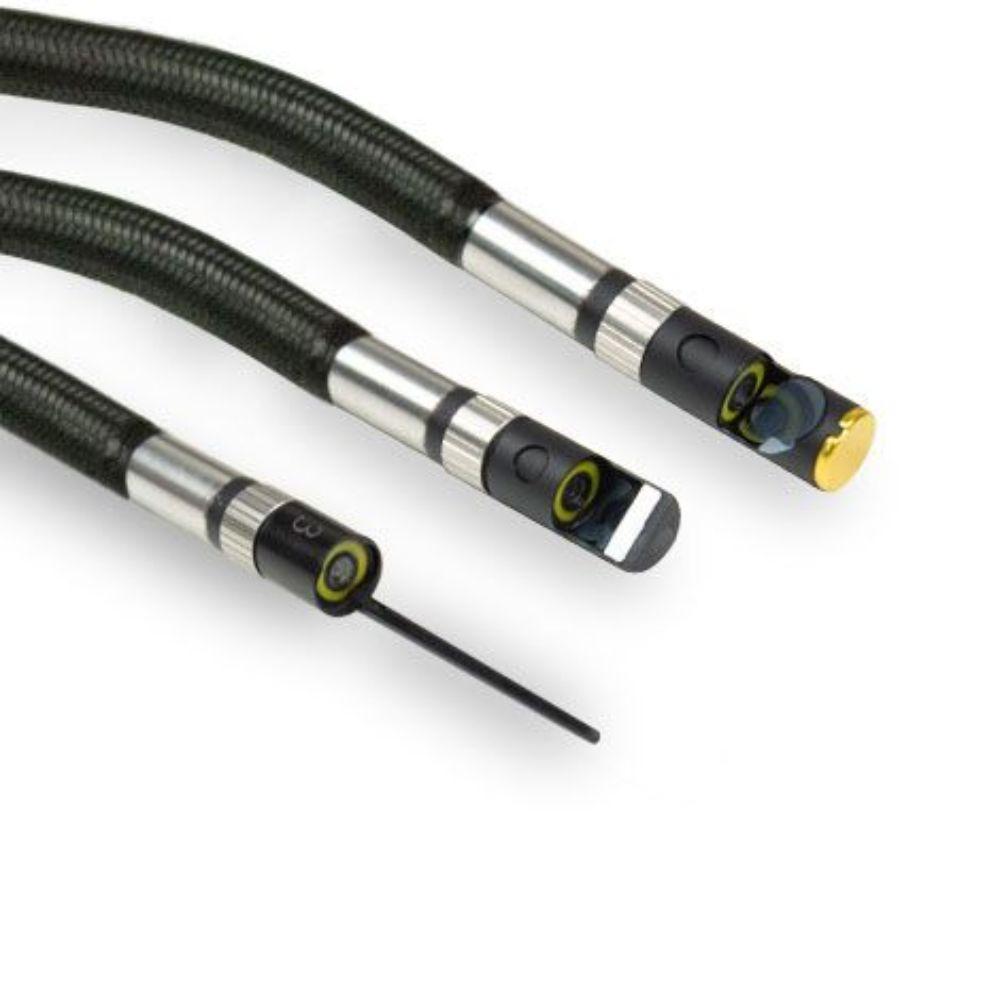 MITC-60D4W-F-2M-TU-M