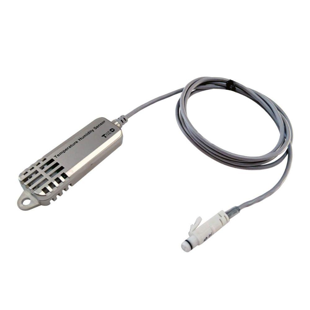 TND SHB-3101