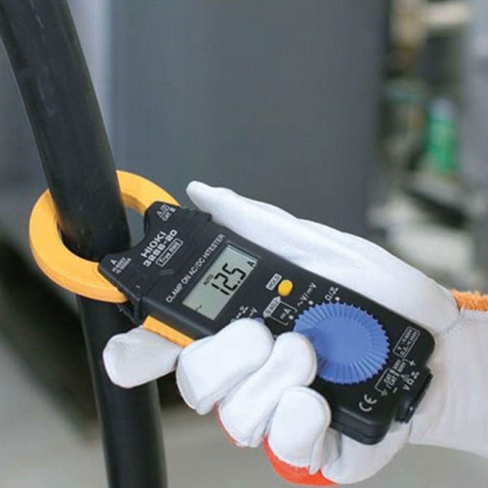 HIOKI-3288-20