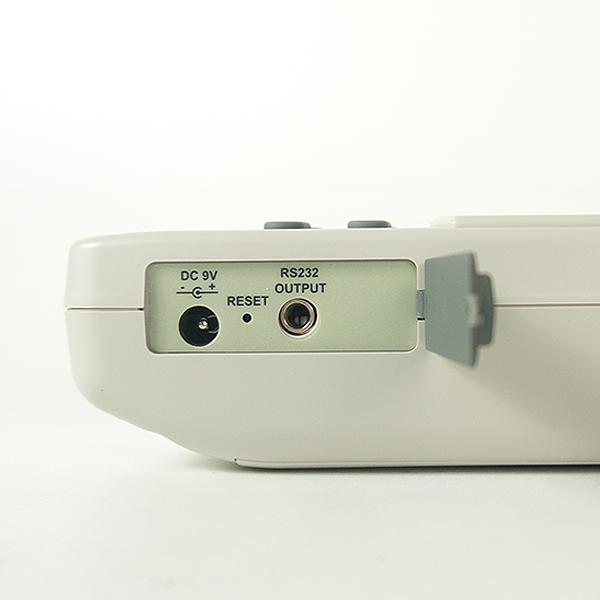 VC-19210SD
