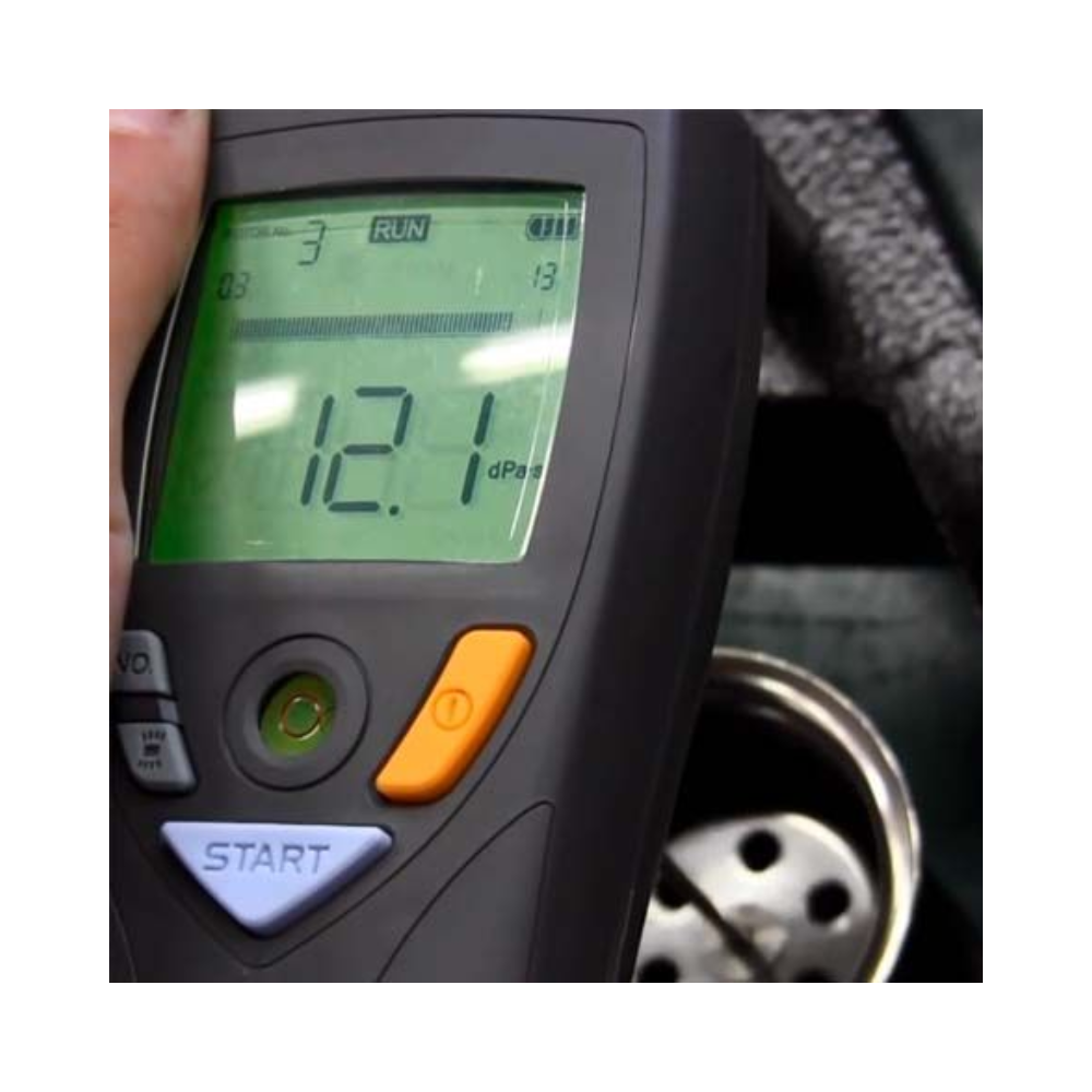 RION VT-06 เครื่องวัดความหนืด (Viscotester)