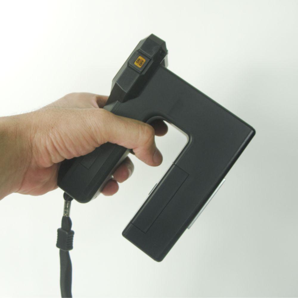 Kett HI-520-2 เครื่องวัดความชื้นคอนกรีตและปูน