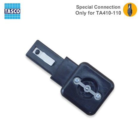 Tasco TA410-110 เครื่องวัดอุณหภูมิแบบดิจิตอล | Special Connection