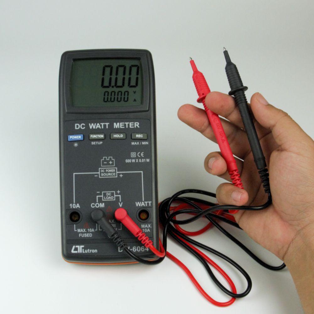 DW-6064