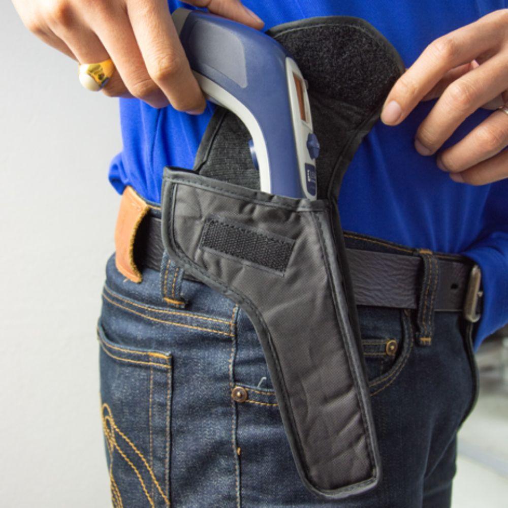 LT-400-POUCH