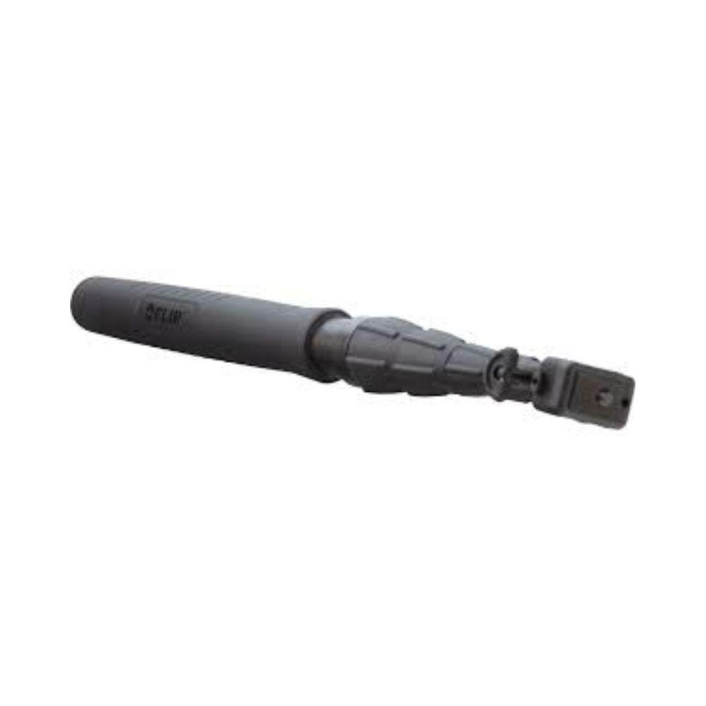 เครื่องวัดความชื้นแบบก้านต่อขยาย Extension Pole รุ่น MR04