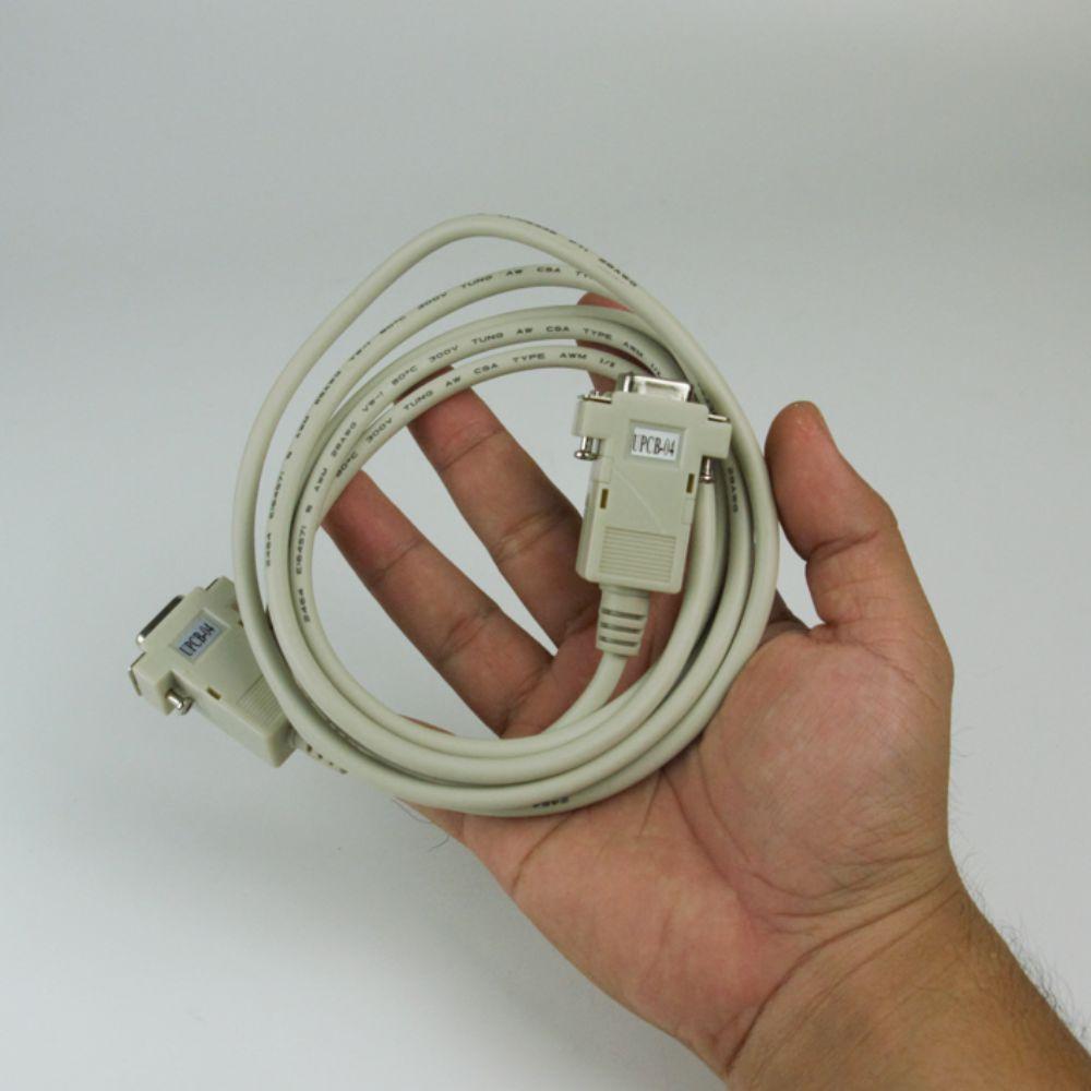 UPCB-04