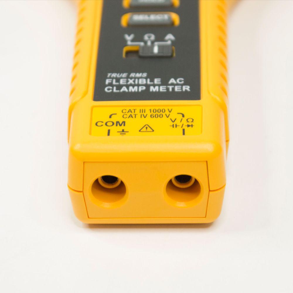 CMF-3200