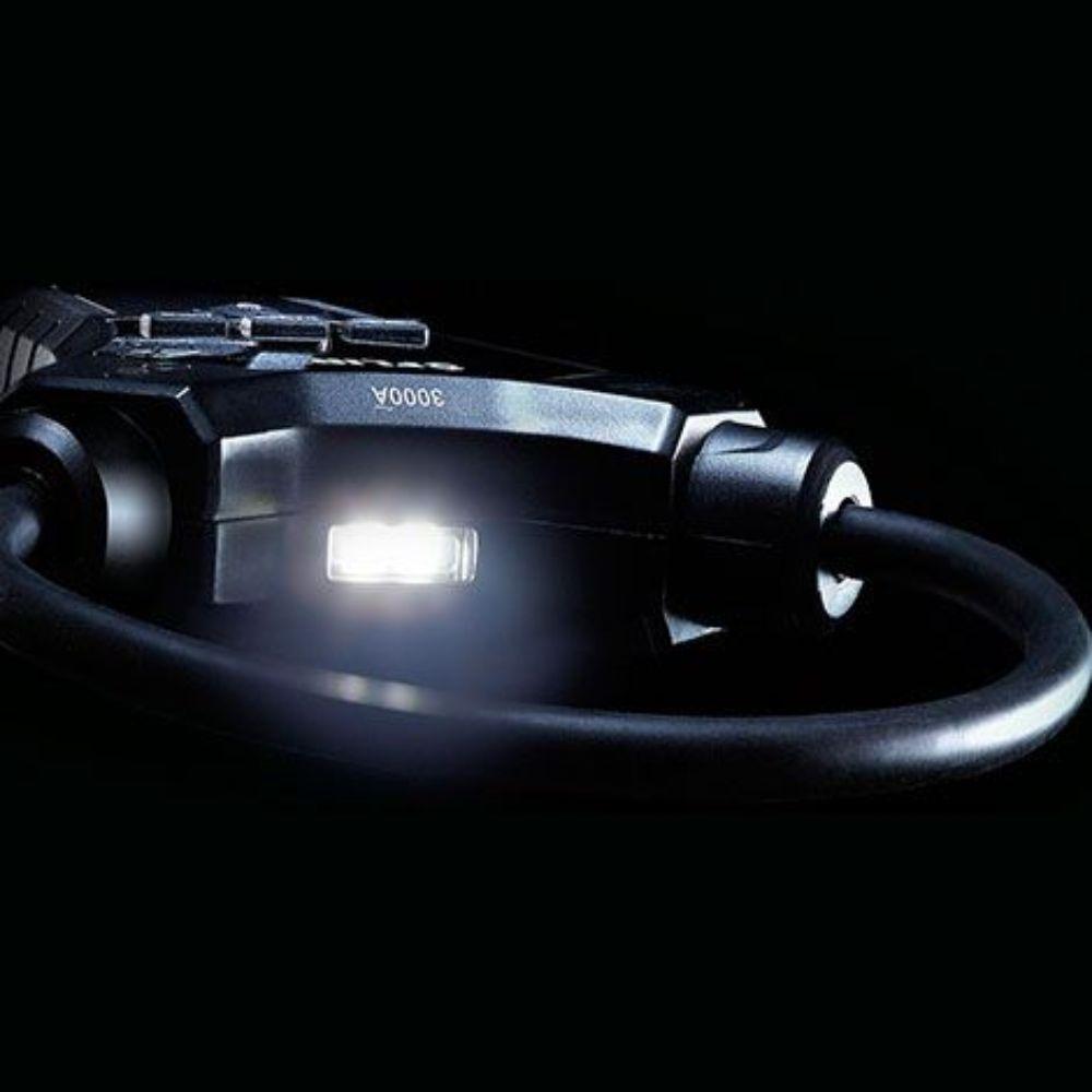 FLIR-Electrician-SET1