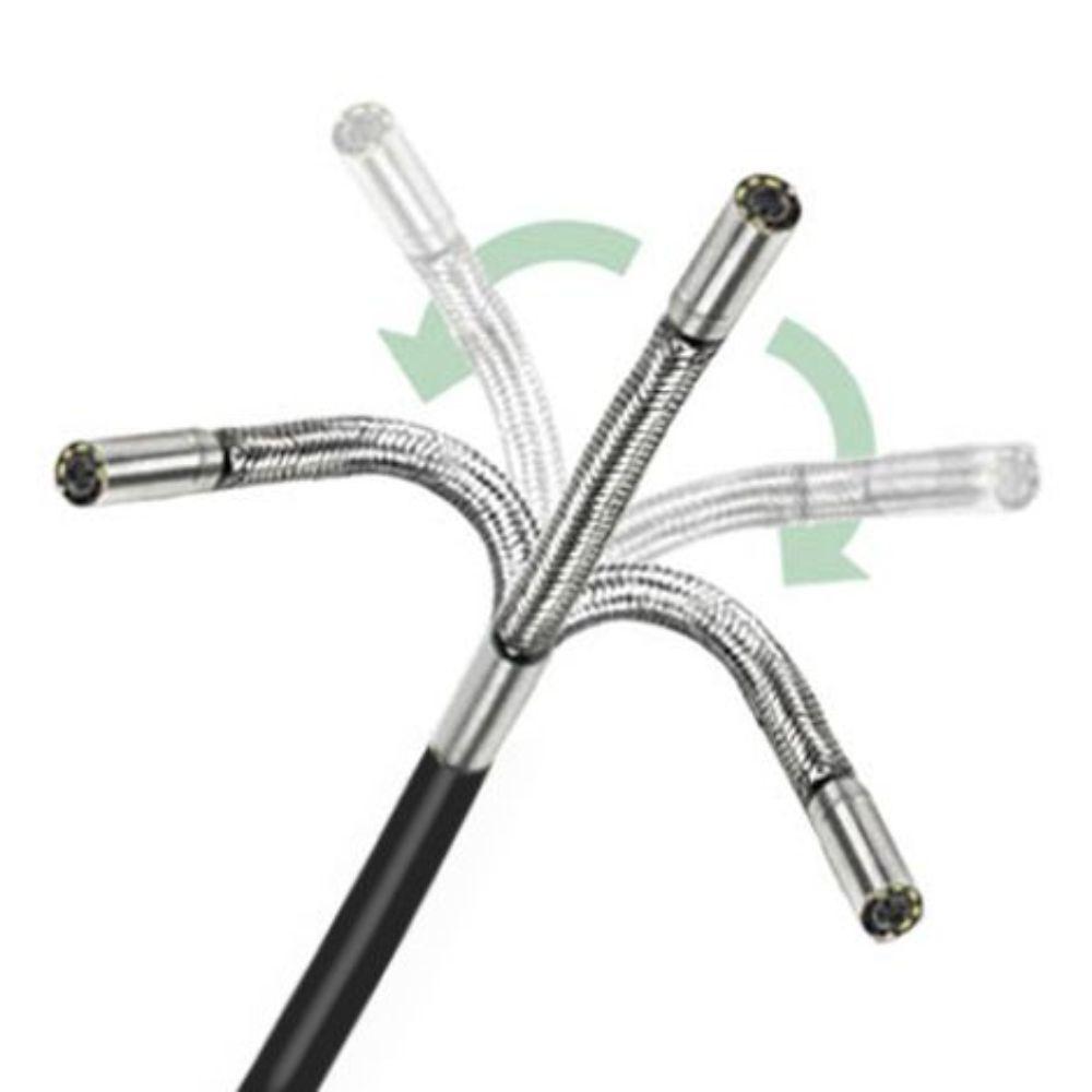 IT-60D2W-F-2M-SM-METAL