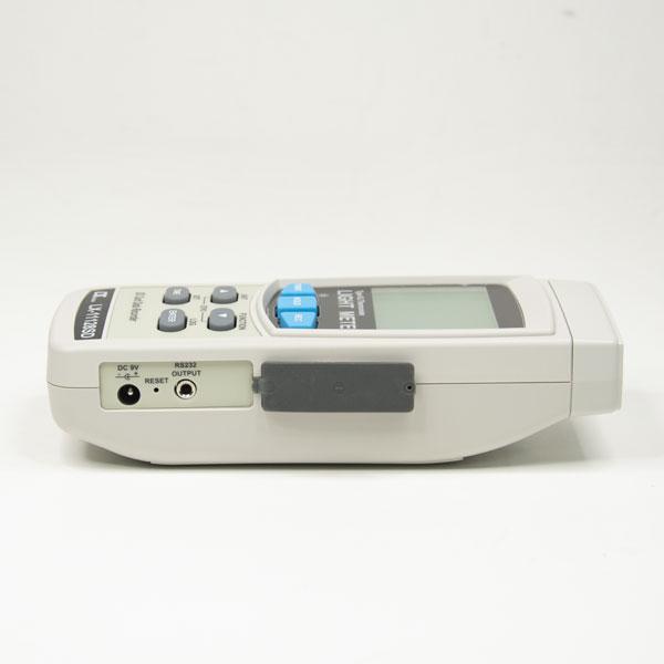 LX-11128SD