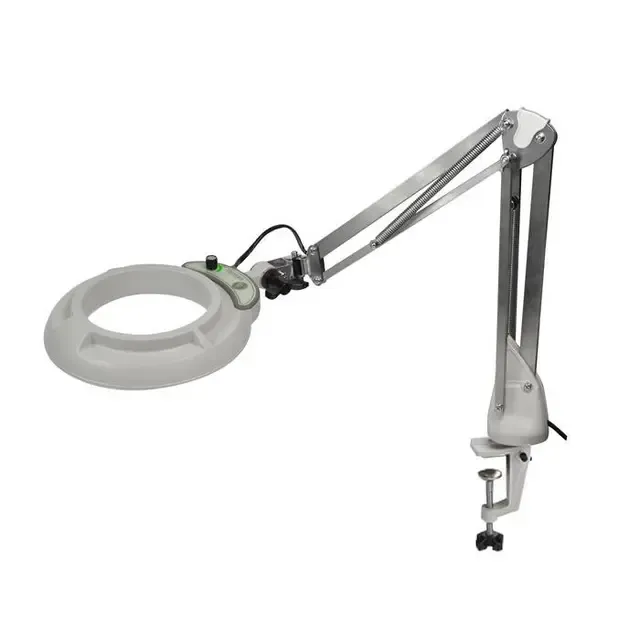 Otsuka ENVL-CF-UNIT โคมไฟแว่นขยาย (เฉพาะตัวเครื่องไม่รวมเลนส์)